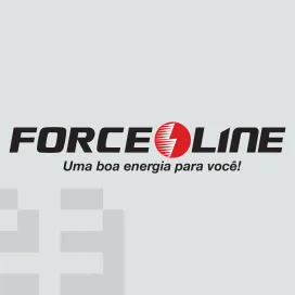 Forceline